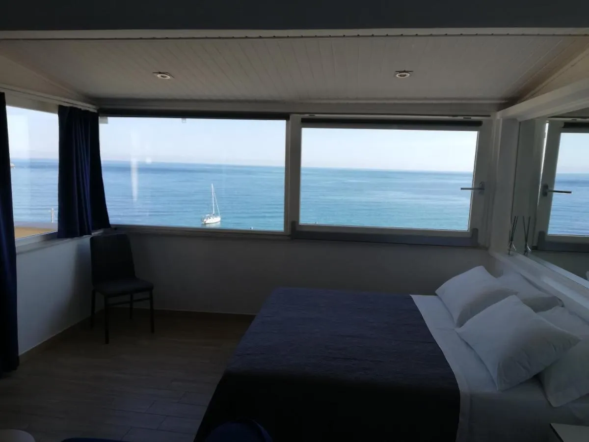 Holiday Rentals Taormina 0*,  Italien