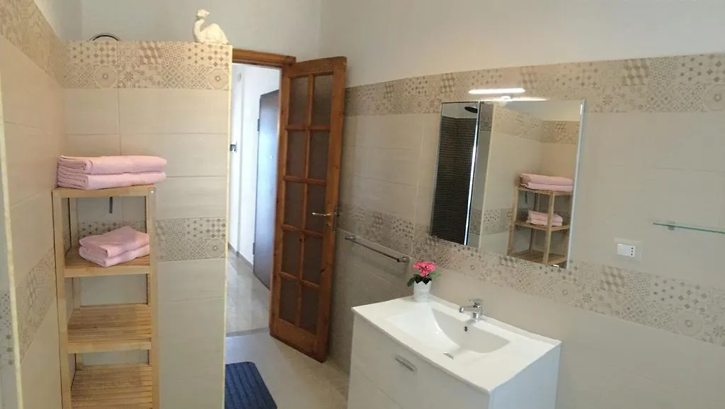Holiday Rentals Taormina