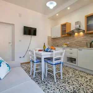 San Michele Apartamento Alguer