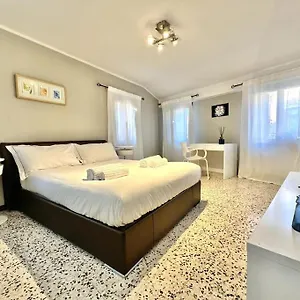 san-marco-elegante-domus.hotelinveneto.com/