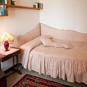 Ca Lezze Bell'appartamento Nel Cuore Di Apartamento Venecia
