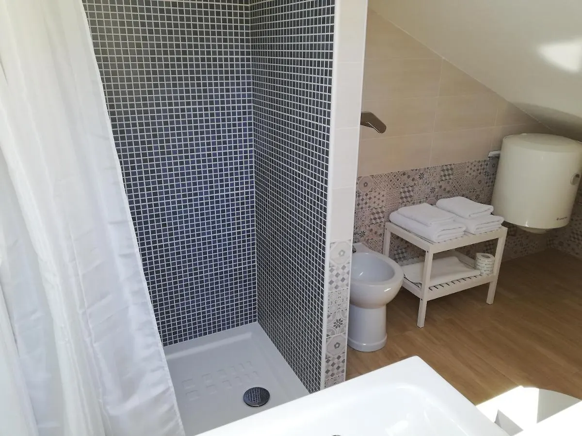 Holiday Rentals Taormina 0*,