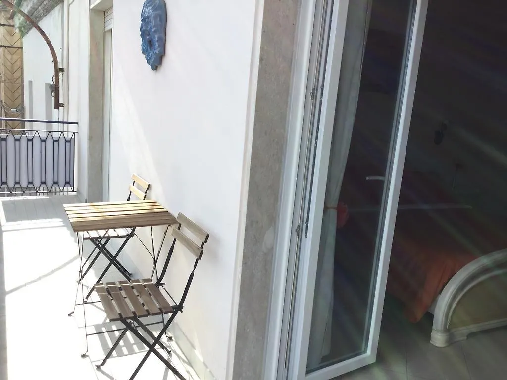 Holiday Rentals Taormina 0*,  Italy