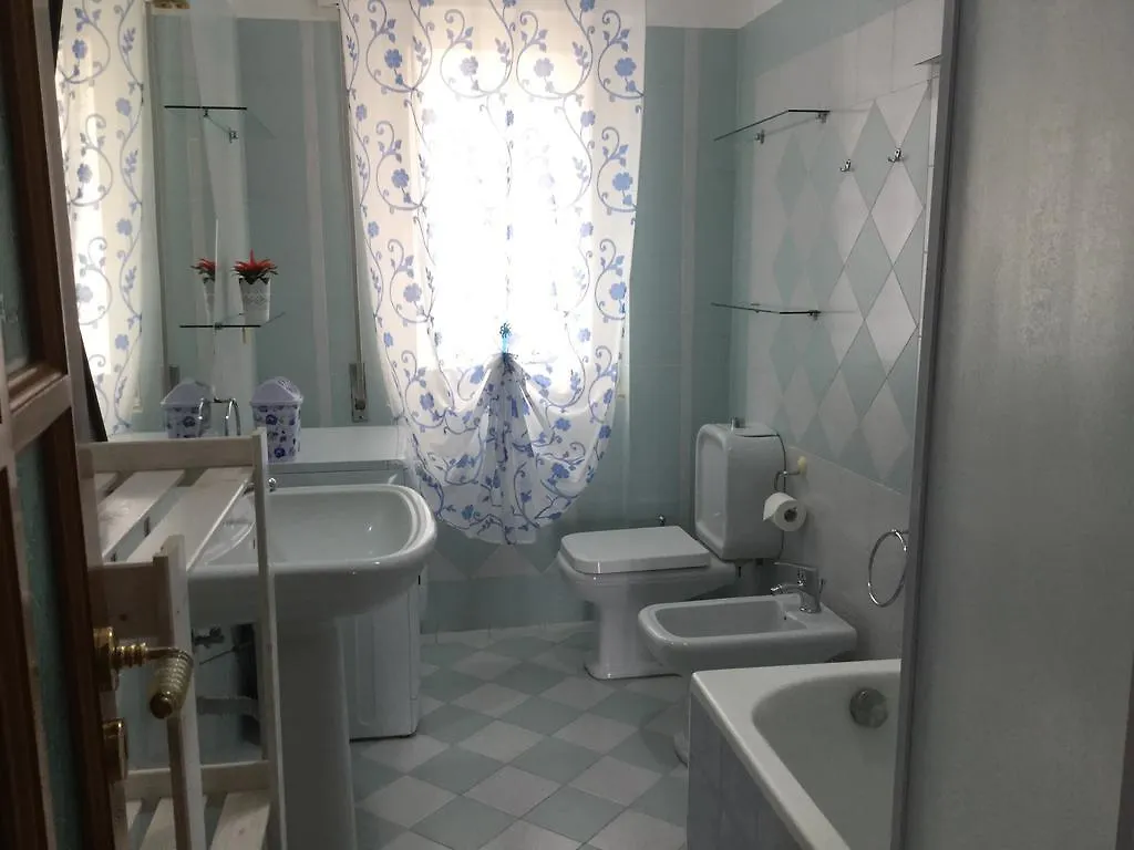 Holiday Rentals Taormina 0*,  Italy