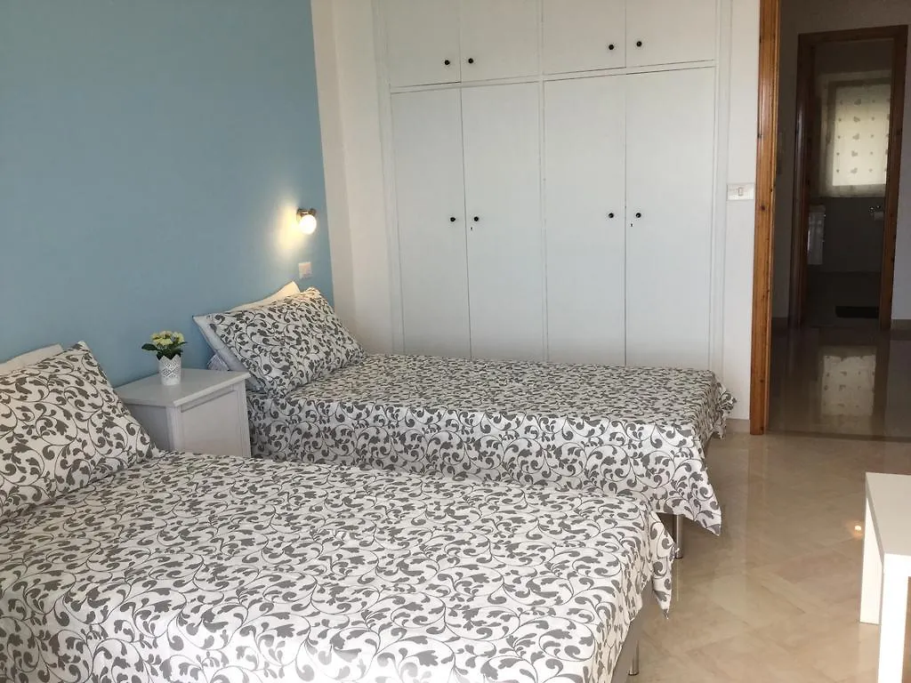Holiday Rentals Taormina 0*,  Italy